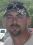 steven bryant 57 TX