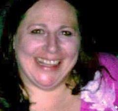 sherryl crabtree