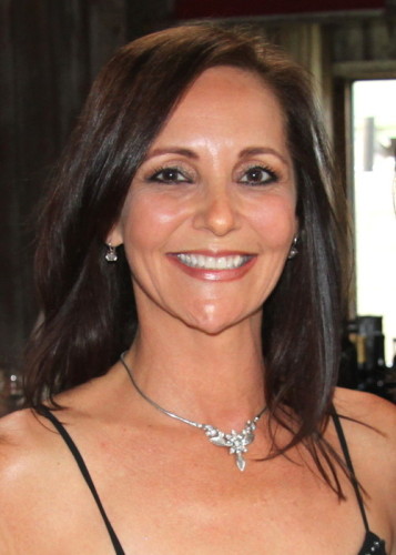 joann lachance