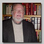 Alan Boyer