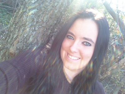 Brooke Martin
