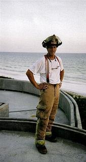 David Swift