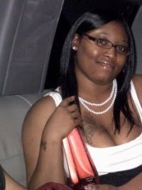 Zquichia Merriman