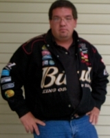 Benjamin Dutton