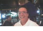 michael carroll