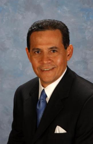 Juan Estrada