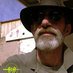 Mark Hess
