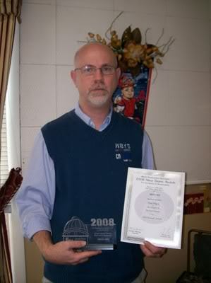 mark bixler