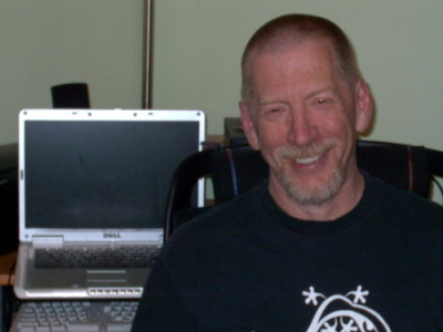 John Hayden