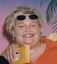 Sonya Howard