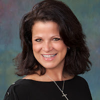 Geri Guarino