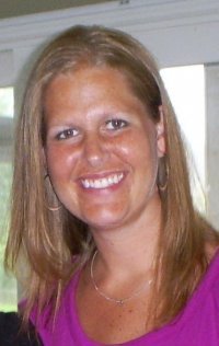 Heather Drenzyk
