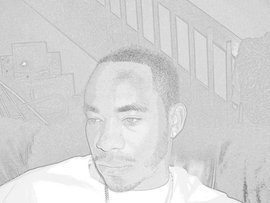Devon Williams