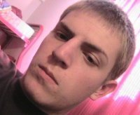 jacob gibson
