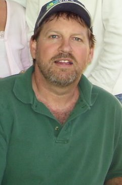 Andrew Heal
