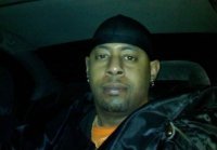 Jermaine Schuler