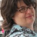 Patricia Jacobson