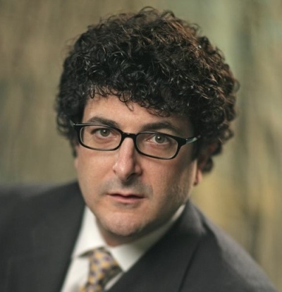 Bennett Hirschhorn