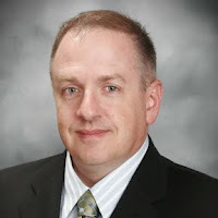 Todd Cochrane