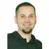 juan jimenez