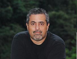 Jose Llorente