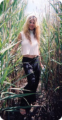 Lisa Murphy