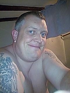 Gareth Fowler