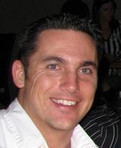 richard stringer