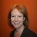 Tamara Martincausey