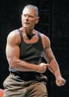 stephen lang