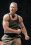 stephen lang 72 NY