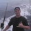 steven stewart 64 WV