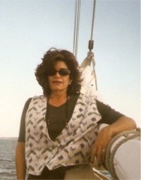 Ragen Gillam