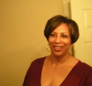 Linda Addison