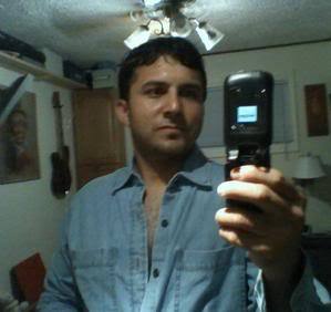 Daniel Helms