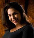Rose Amezcua