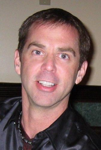 lee plotkin