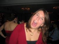 Carissa Hornbeck