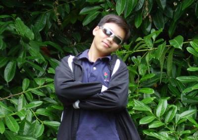 tuan nguyen