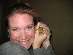 Erin Markum