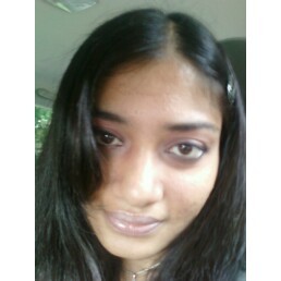 Meera Patel