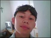 Jose Mateo