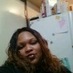 Tonia Thiam