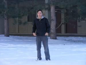 daniel ojeda