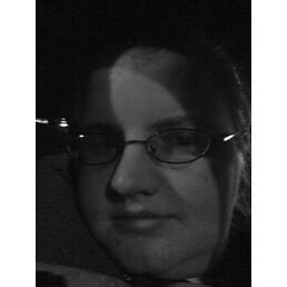 Amanda Croy