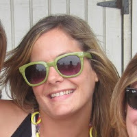 Ashley Delbello