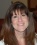 lisa devaney 61 CT