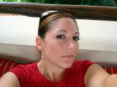 Stacey Deiorio