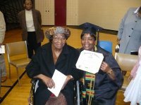 Tanya Johnson