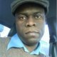 Mathey Ayite